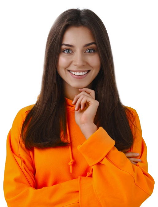 Ростелеком интернет-провайдер в село Мамлейка (Нижегородская область)