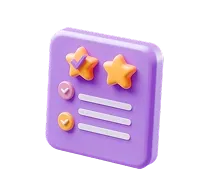 Проверьте подключение в село Мамлейка (Нижегородская область)